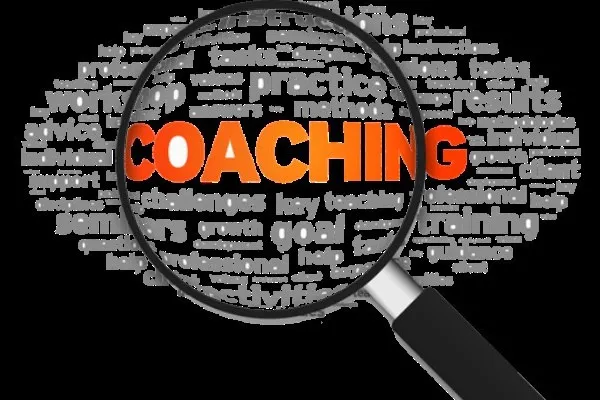 کوچینگ