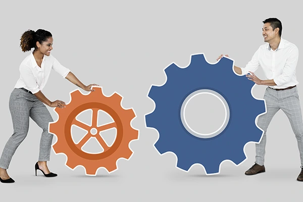 جلوگیری از فرسودگی