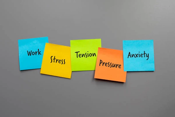 کارت های هدف