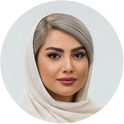 زهرا مرتضوی