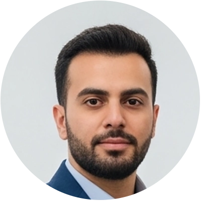 علی صولتی