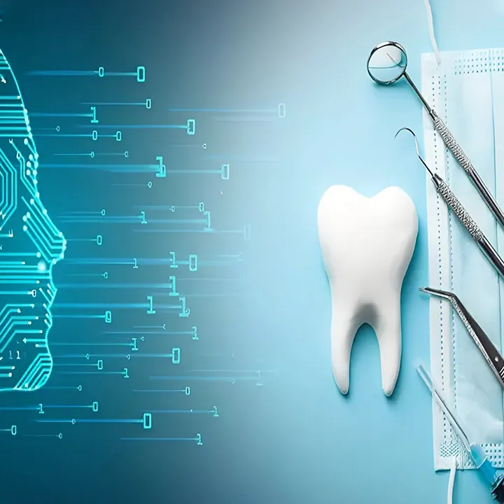 استراتژی محتوای تحول‌آفرین برای دندانپزشکان