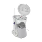 واتر جت b well 922