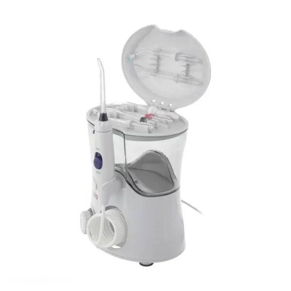 واتر جت b well 922