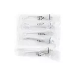 دستگاه شست و شوی دهان و دندان بی ول مدل 911