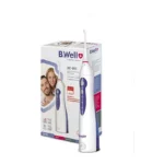 دستگاه شست و شوی دهان و دندان بی ول مدل 911