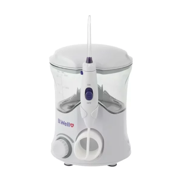 واتر جت b well 922